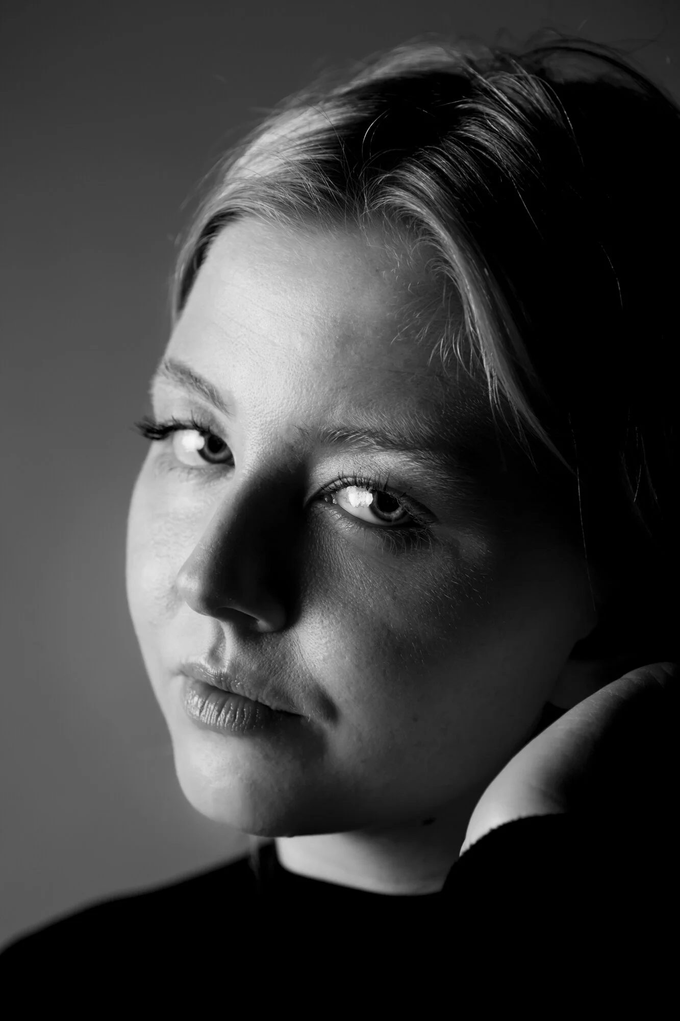 SólaPortrett-10.jpg