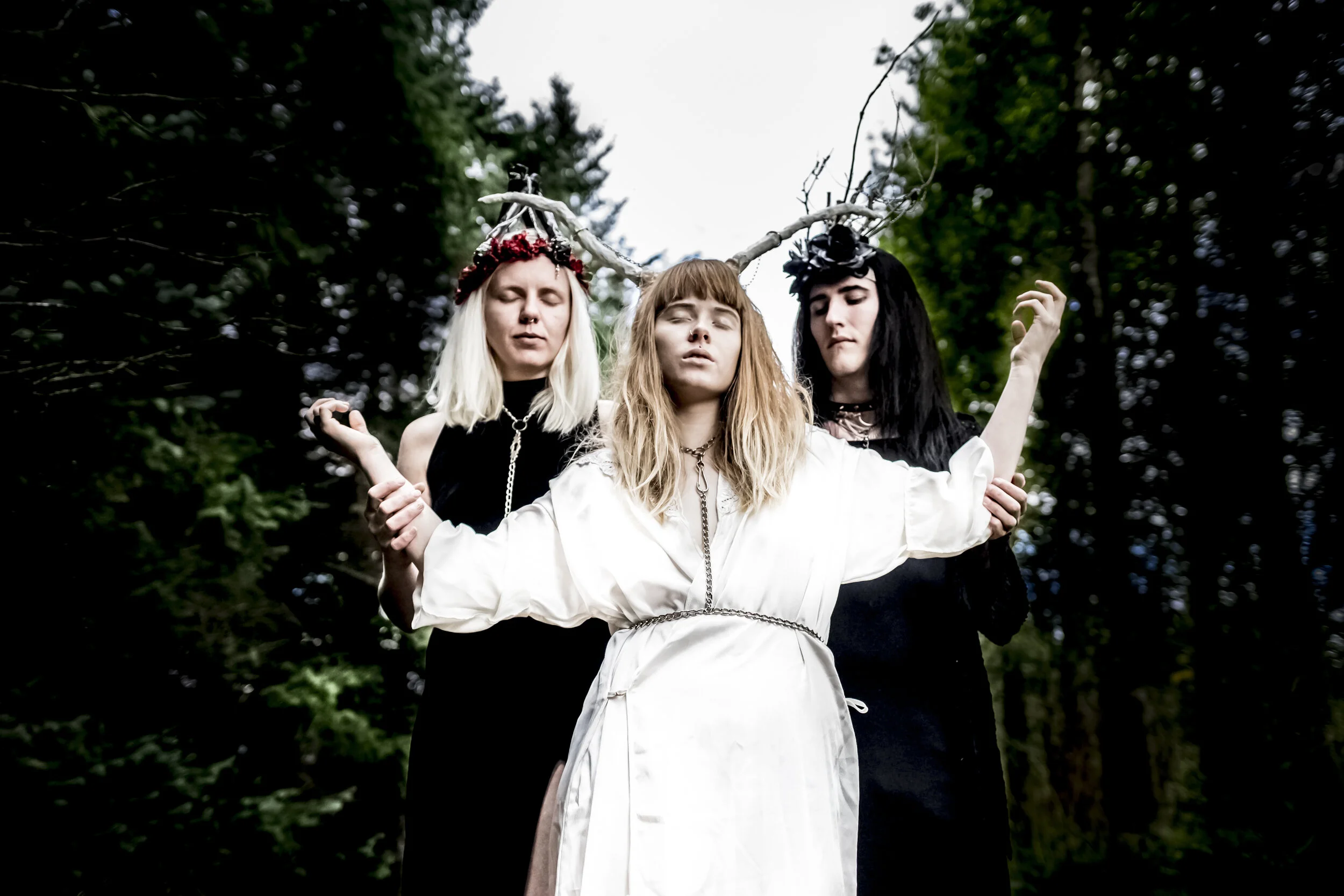 Netupplausn-7.jpg