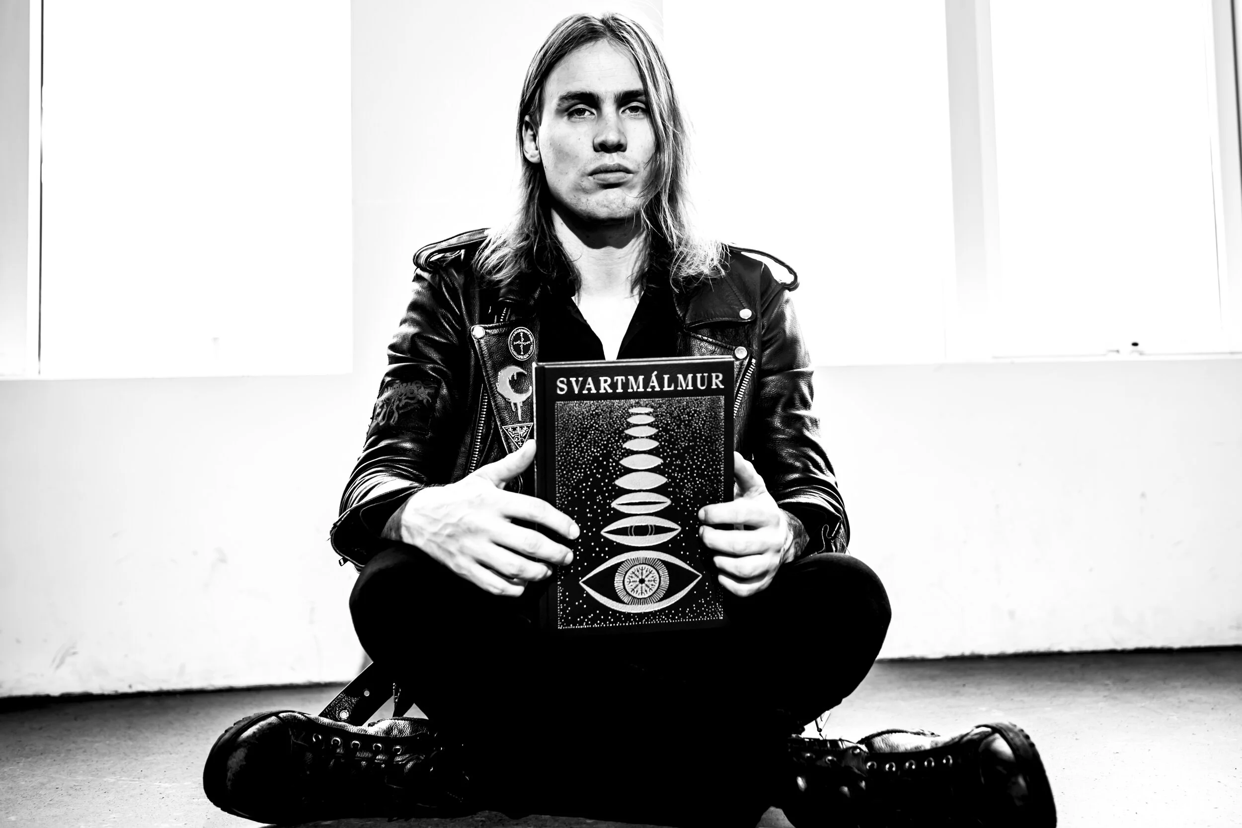 hafsteinn-10.jpg