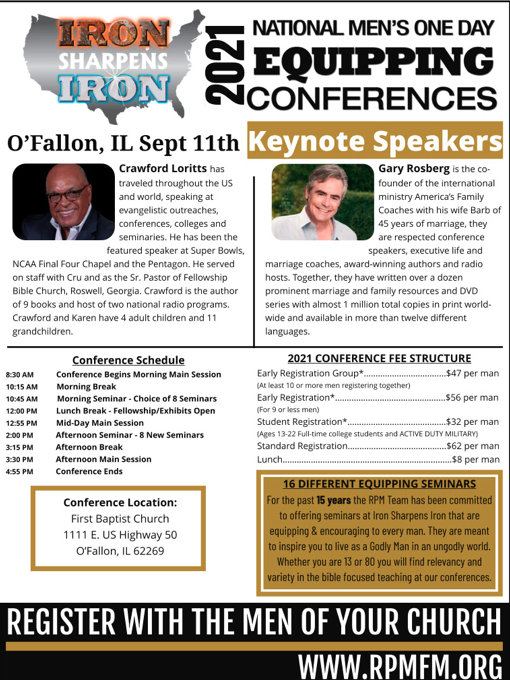 Screen Shot 2021-08-15 at 11.19.16 AM.png