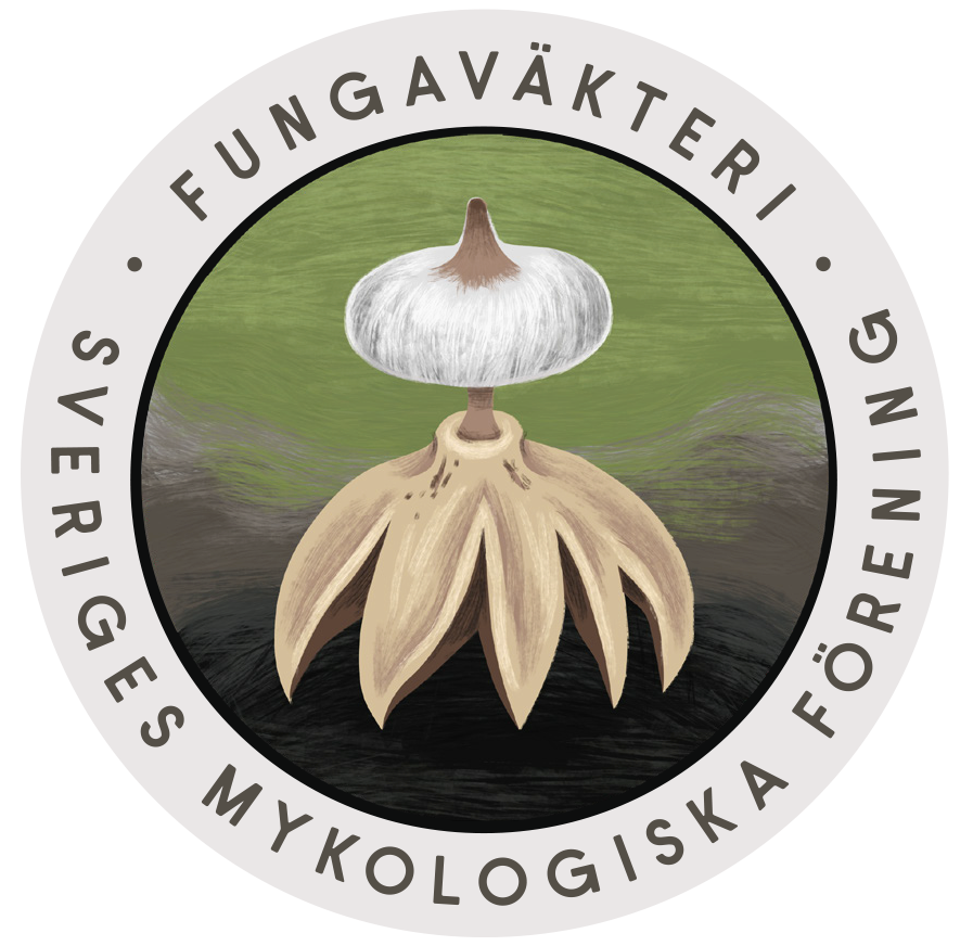 Fungaväkteri logotyp.png