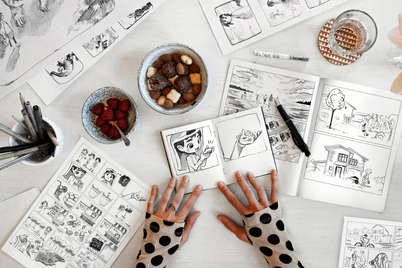 Storyboard crisp header.jpg