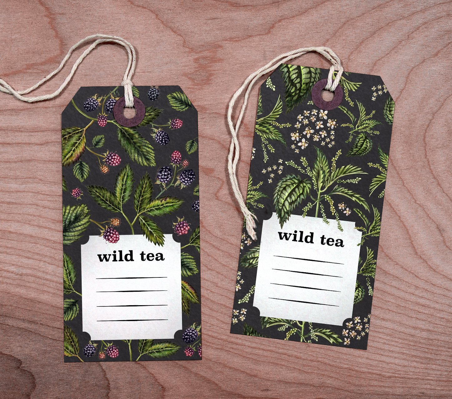 tea-labels-portfolio.jpg