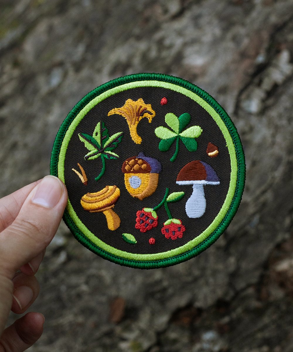 Foraging Patch 0.jpg
