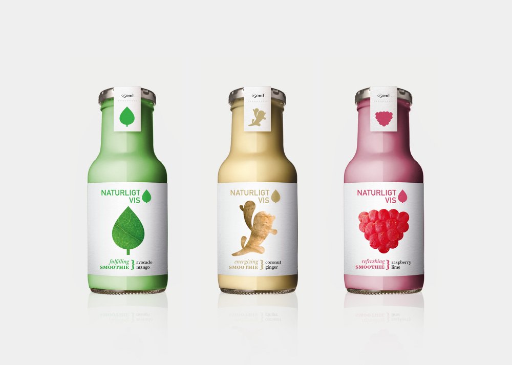Naturligtvis-Smoothie-portfolio2_1000.jpg