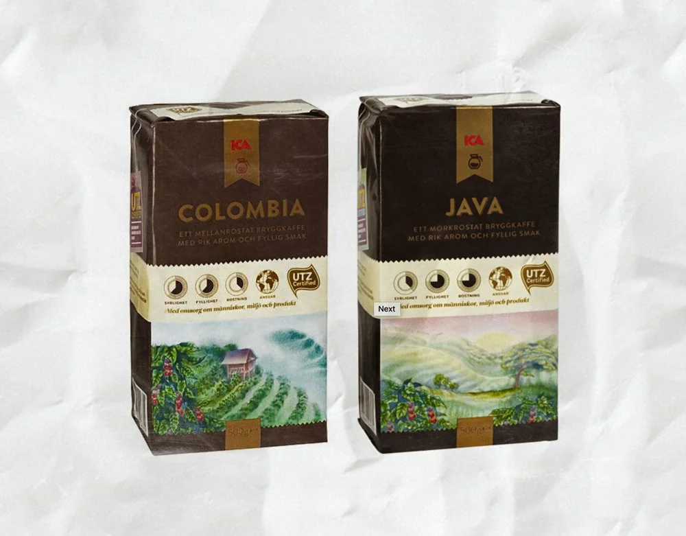 retro_coffee_packaging_illustration1.jpg