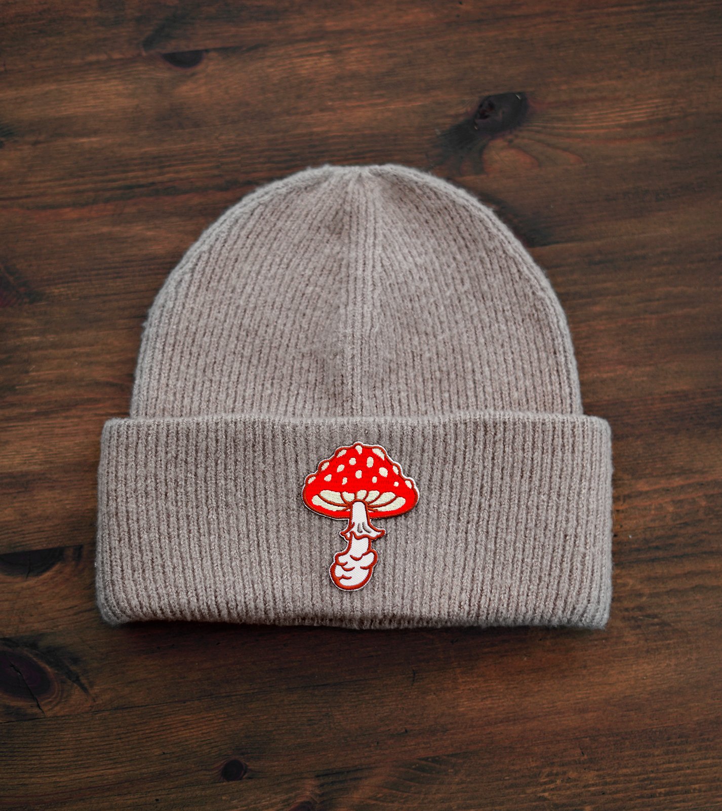 Amanita patch hat.jpg