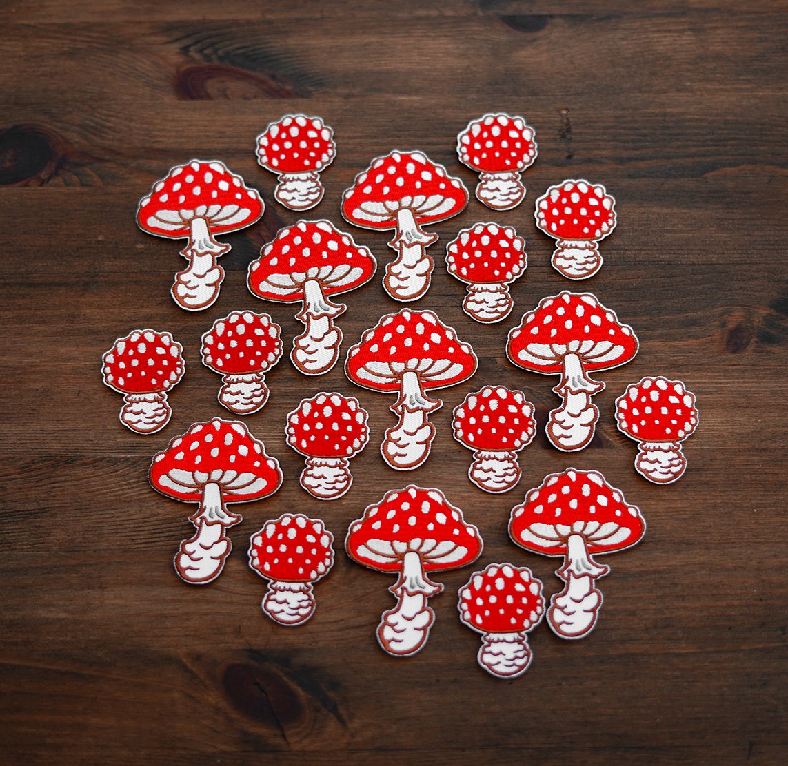 Amanita patches set.jpg