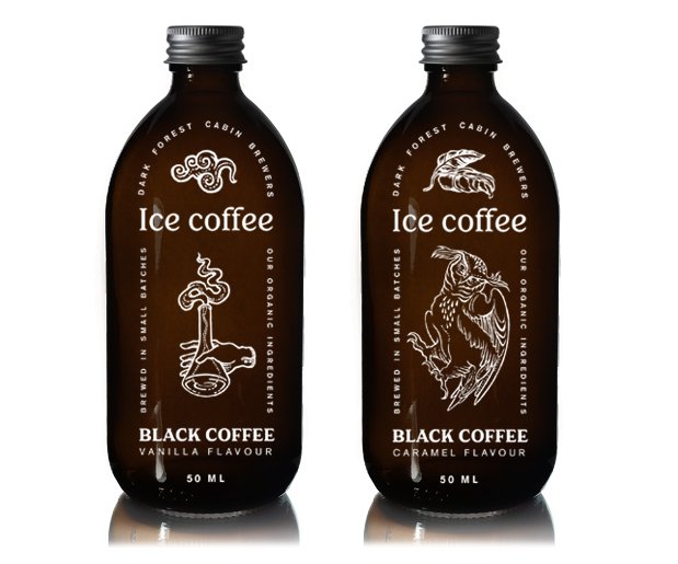 Ice coffee portfolio.jpg