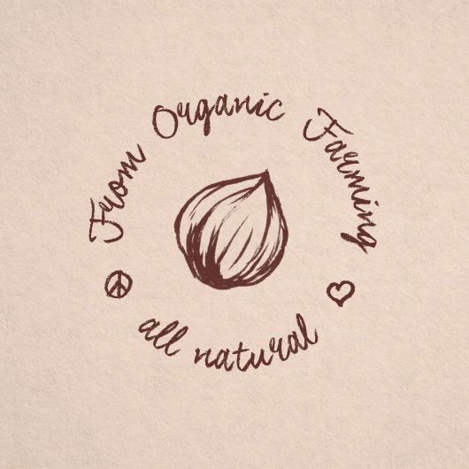 Saga-Mariah_organic-emblem.jpg