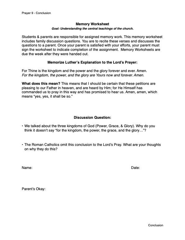 Prayer 9 - Conclusion.jpg