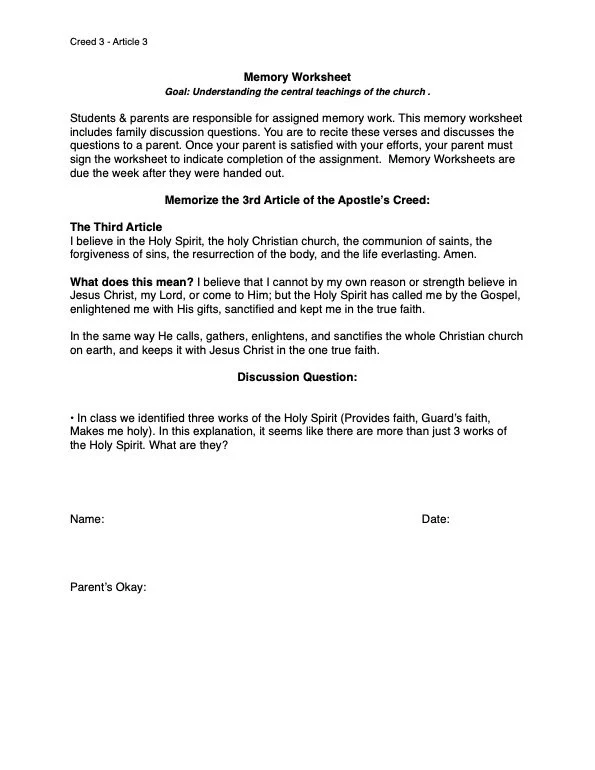 Creed 3 - Article 3.jpg