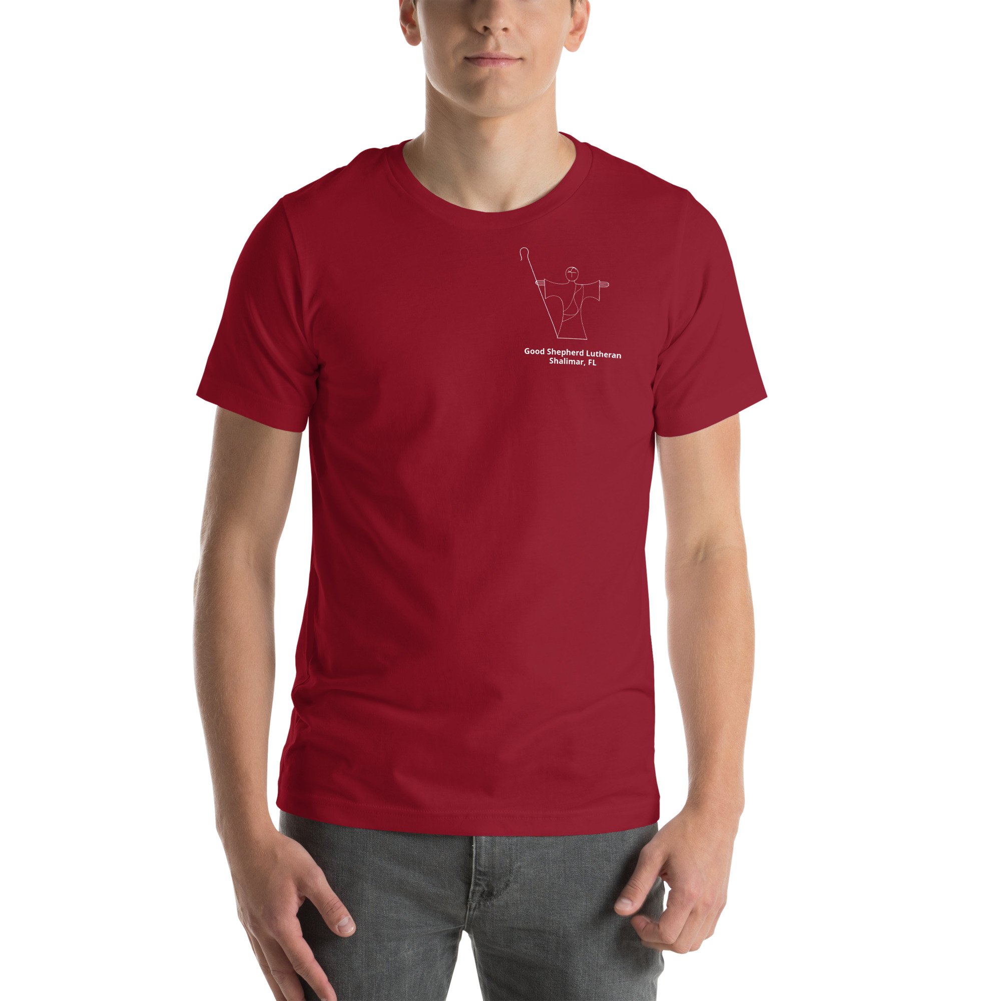 unisex-staple-t-shirt-cardinal-front-6879438b9dedf.jpg