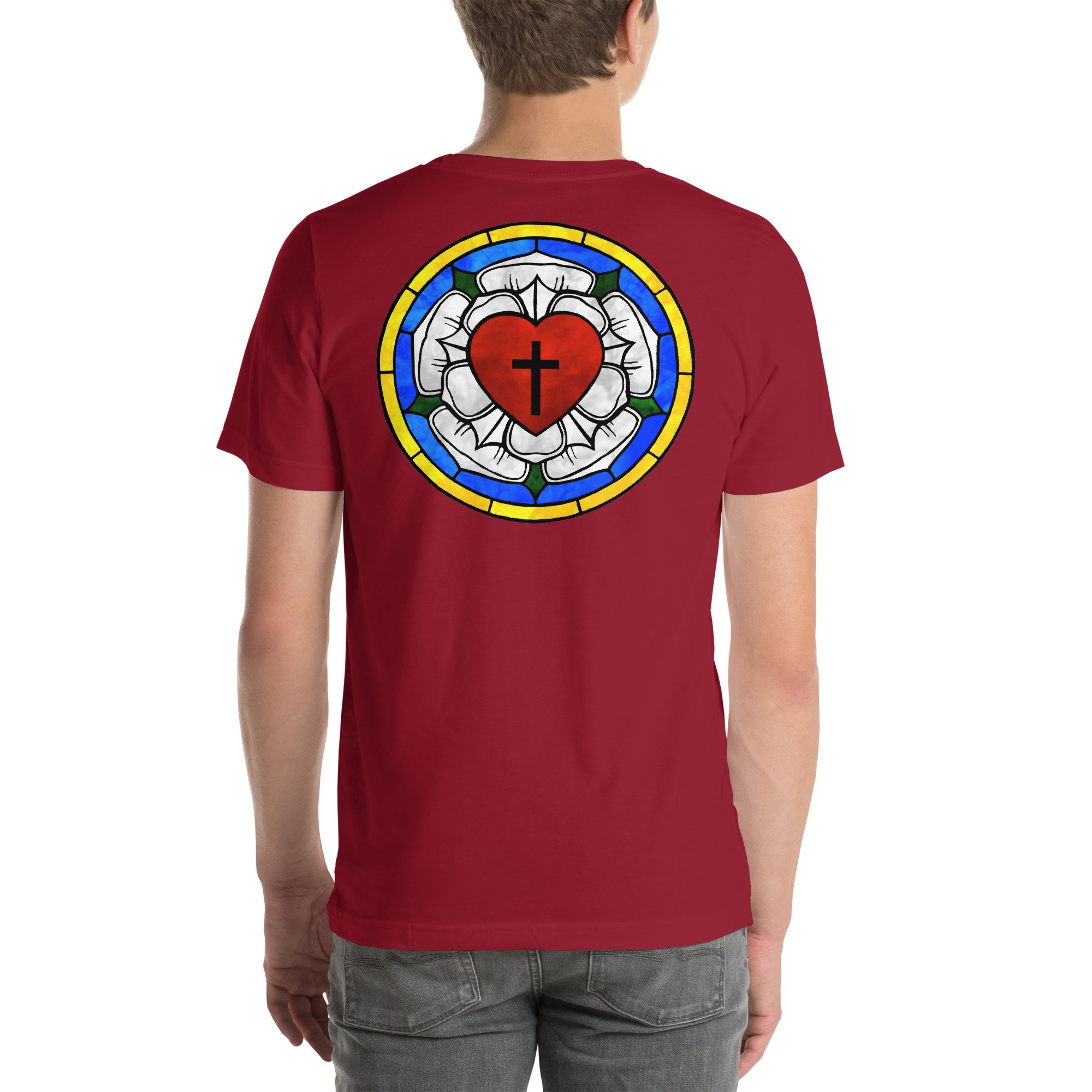 unisex-staple-t-shirt-cardinal-back-6879438b9ff8f.jpg