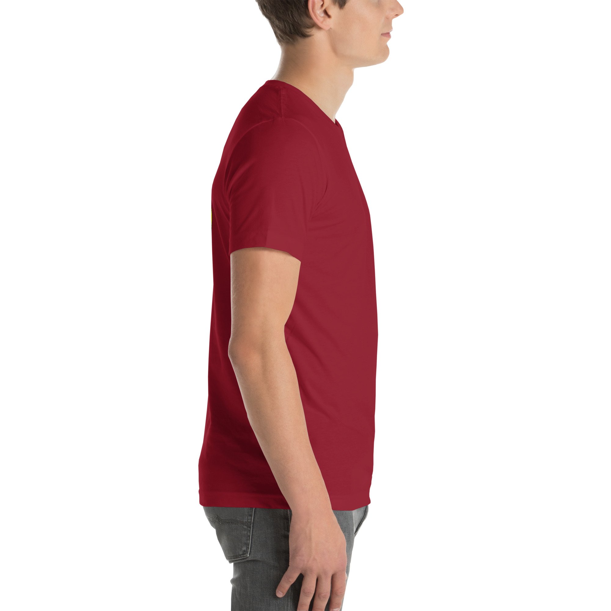 unisex-staple-t-shirt-cardinal-right-6879438ba31a6.jpg