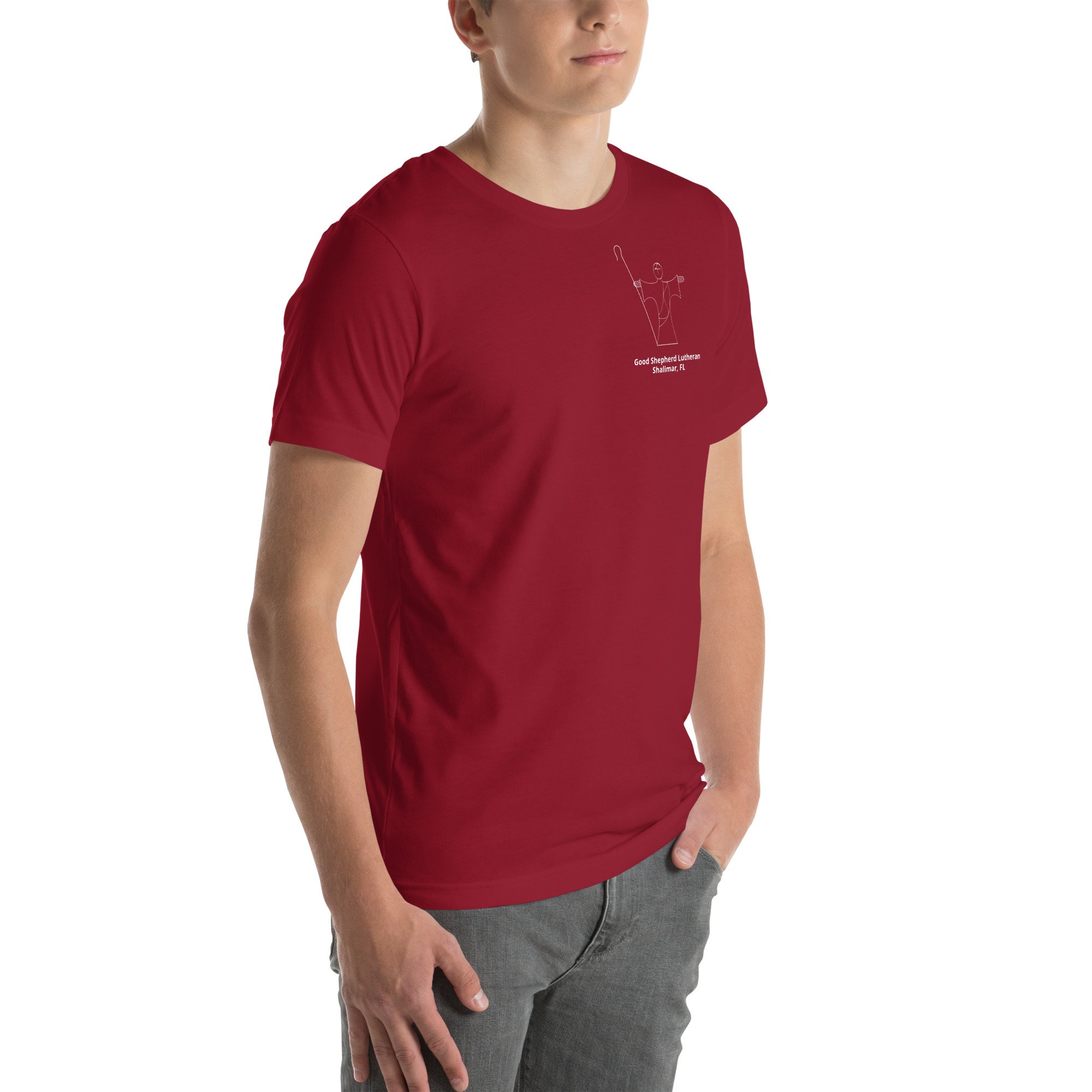 unisex-staple-t-shirt-cardinal-right-front-6879438ba401c.jpg