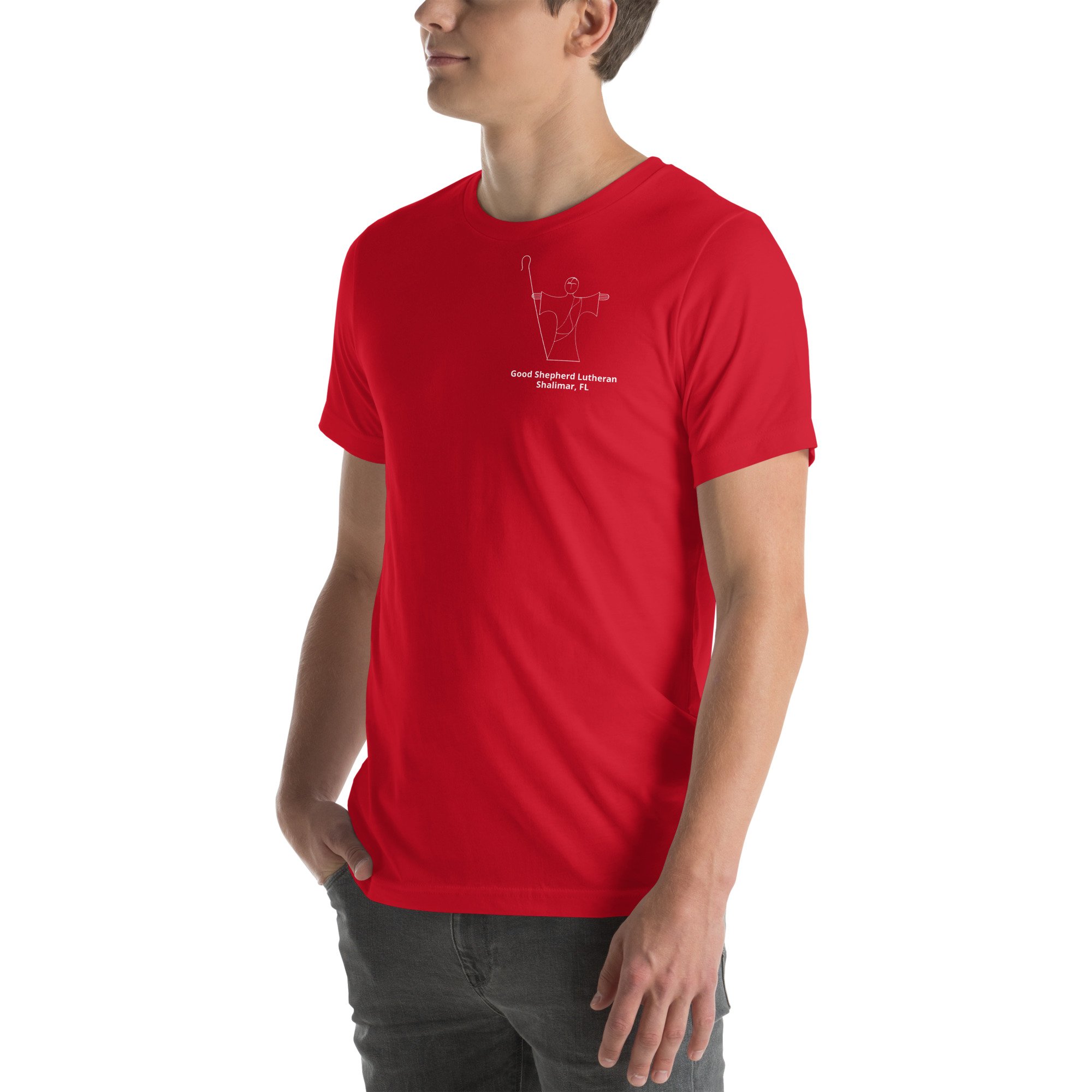 unisex-staple-t-shirt-red-left-front-6879438baf0e8.jpg