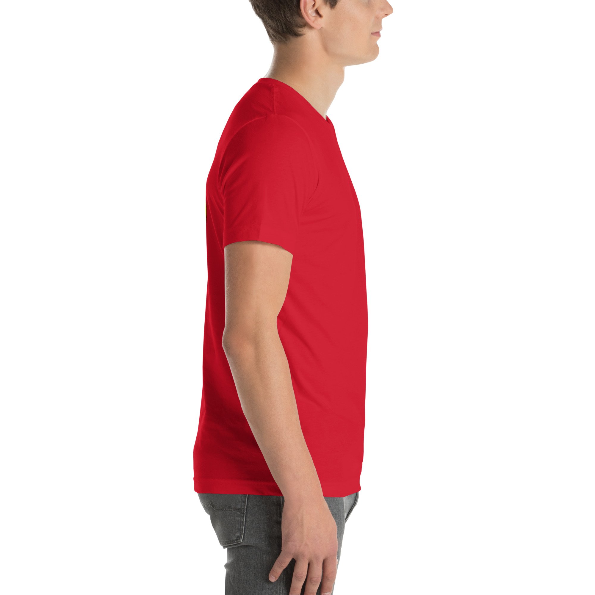 unisex-staple-t-shirt-red-right-6879438bb2116.jpg