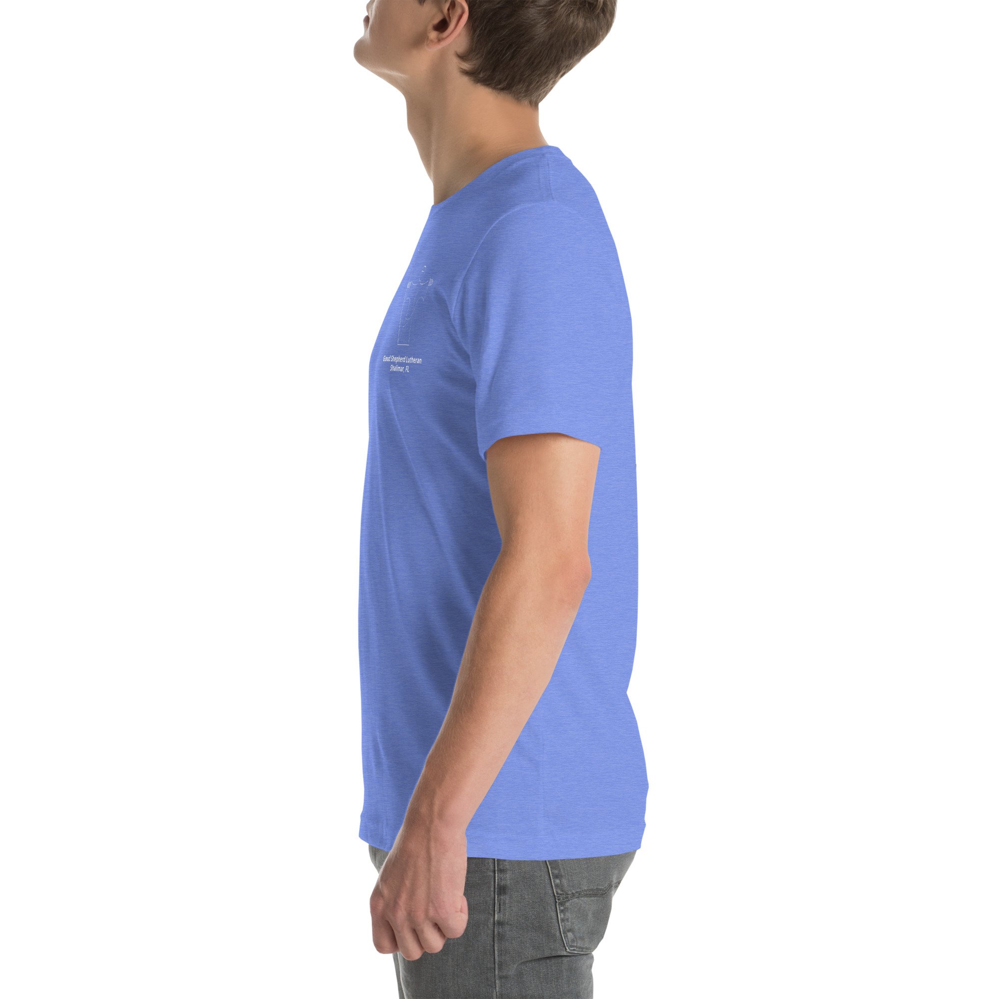 unisex-staple-t-shirt-heather-columbia-blue-left-6879438bb90fe.jpg
