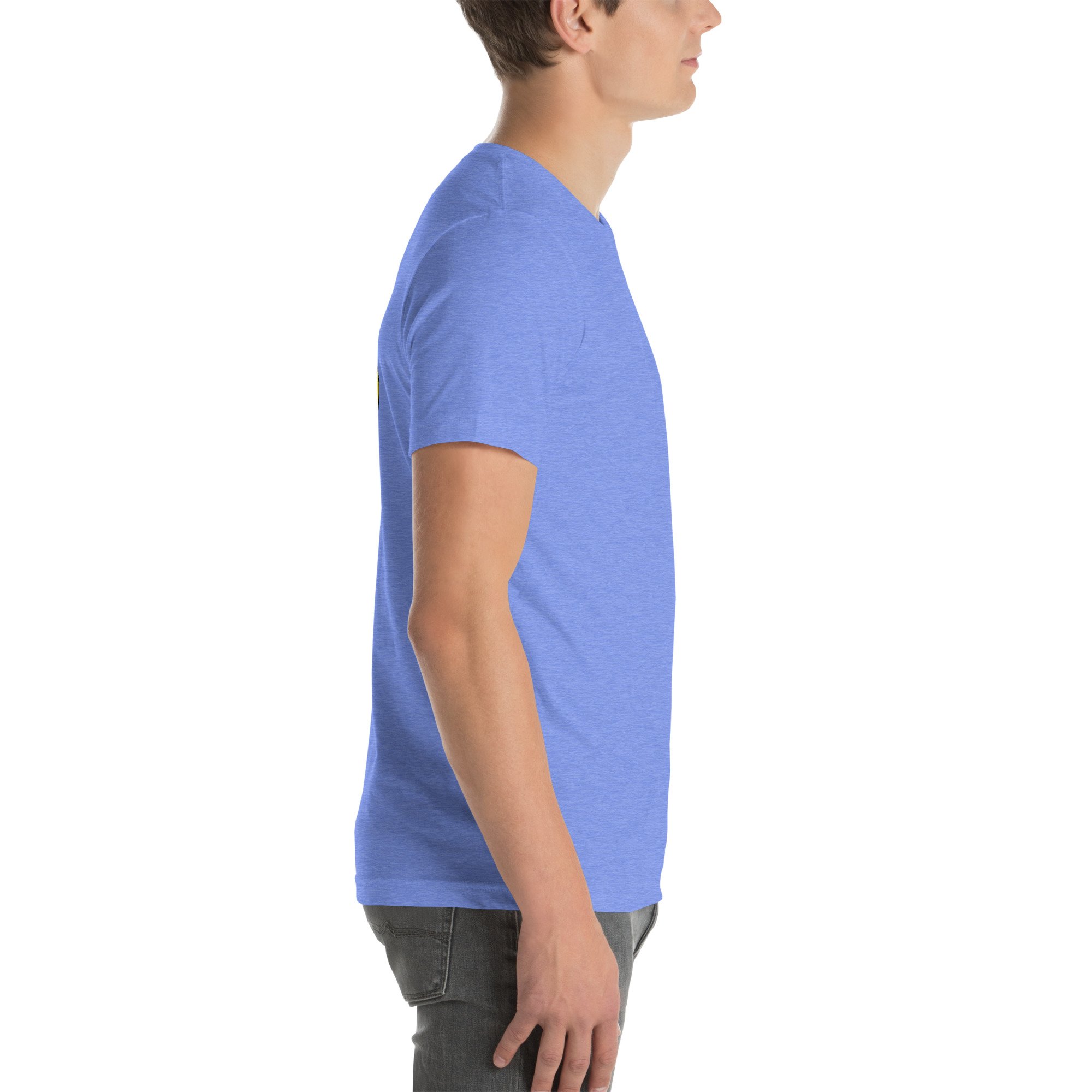 unisex-staple-t-shirt-heather-columbia-blue-right-6879438bbe983.jpg
