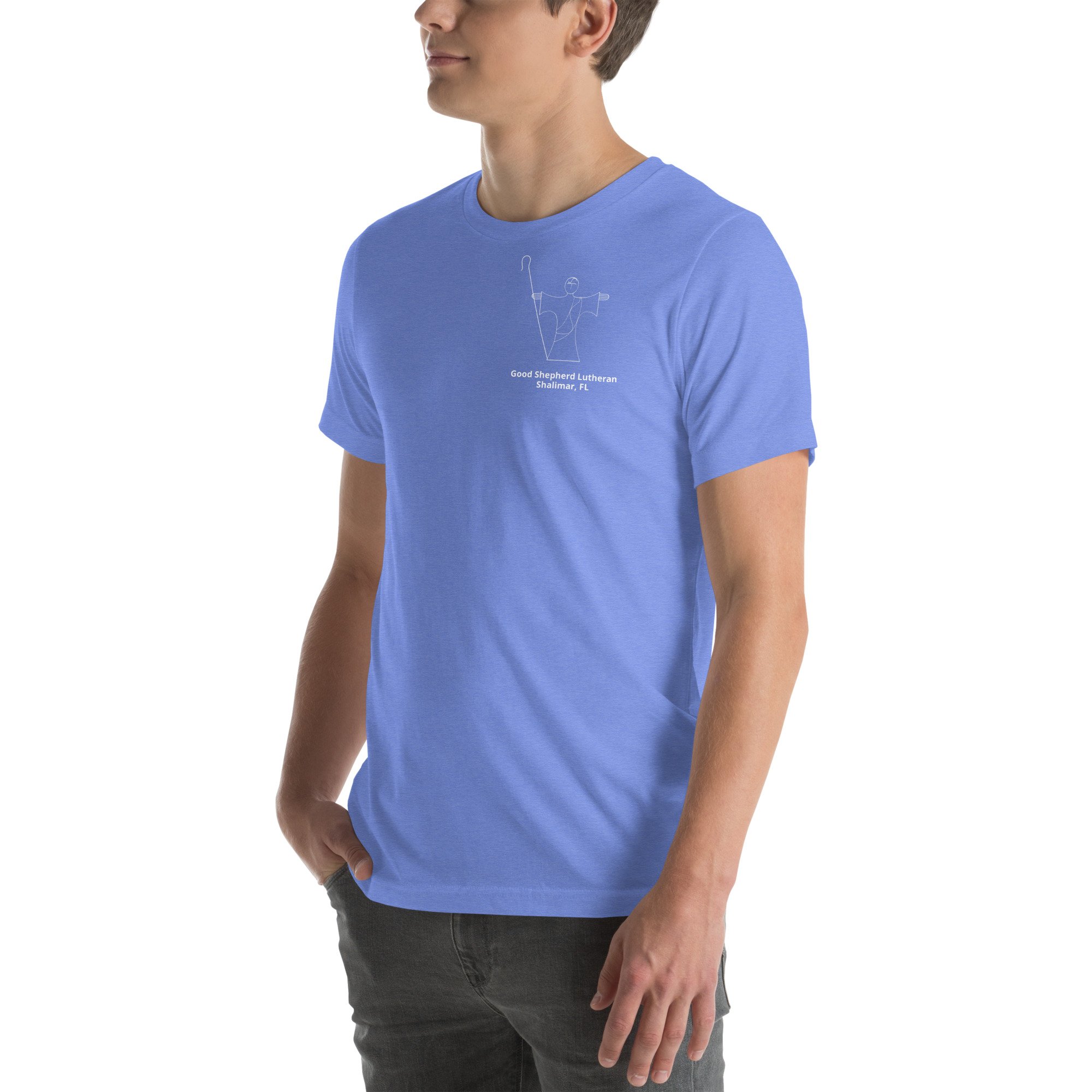 unisex-staple-t-shirt-heather-columbia-blue-left-front-6879438bc3fbc.jpg