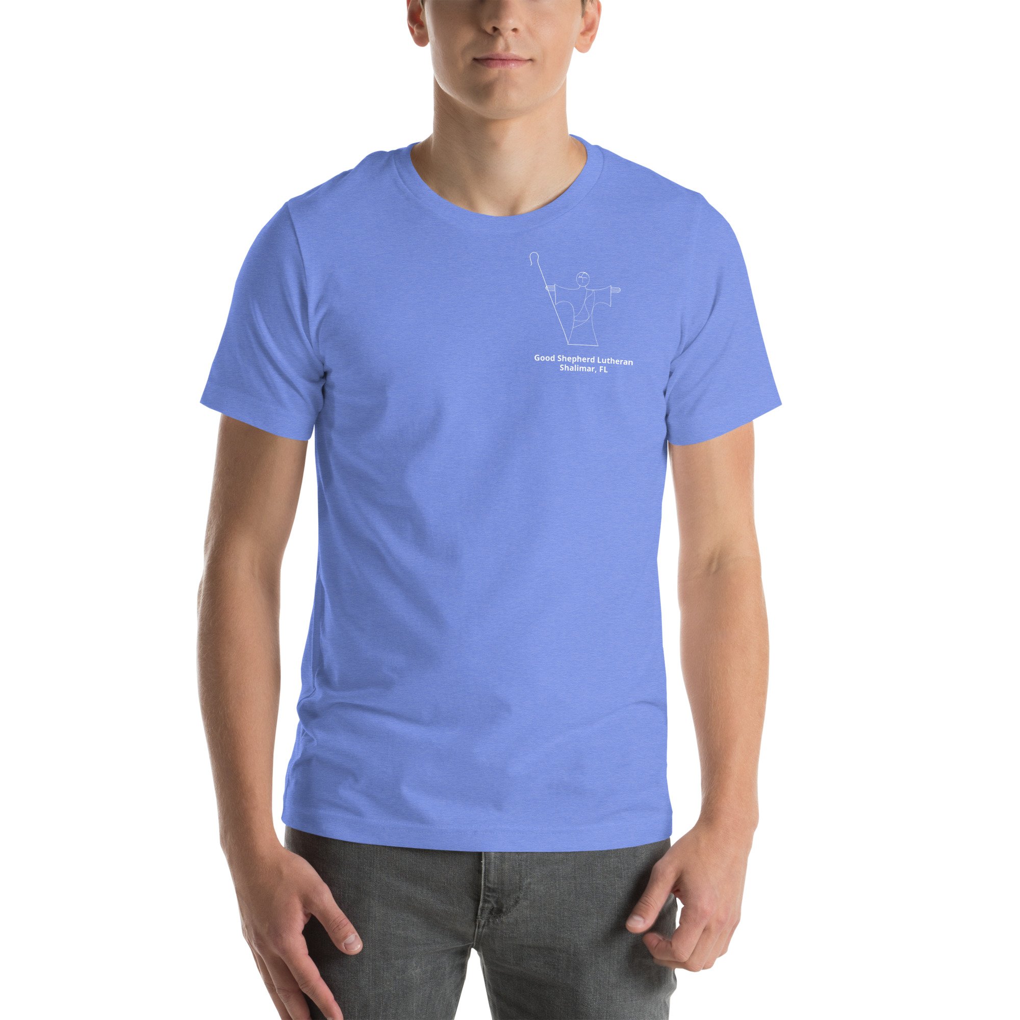 unisex-staple-t-shirt-heather-columbia-blue-front-6879438bd4173.jpg