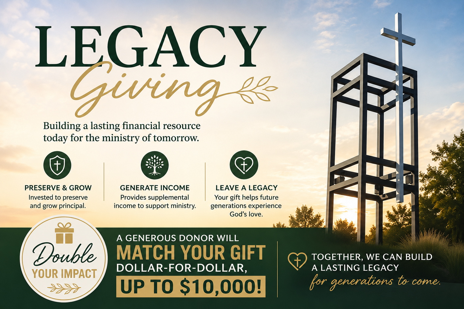 Legacy Giving.png