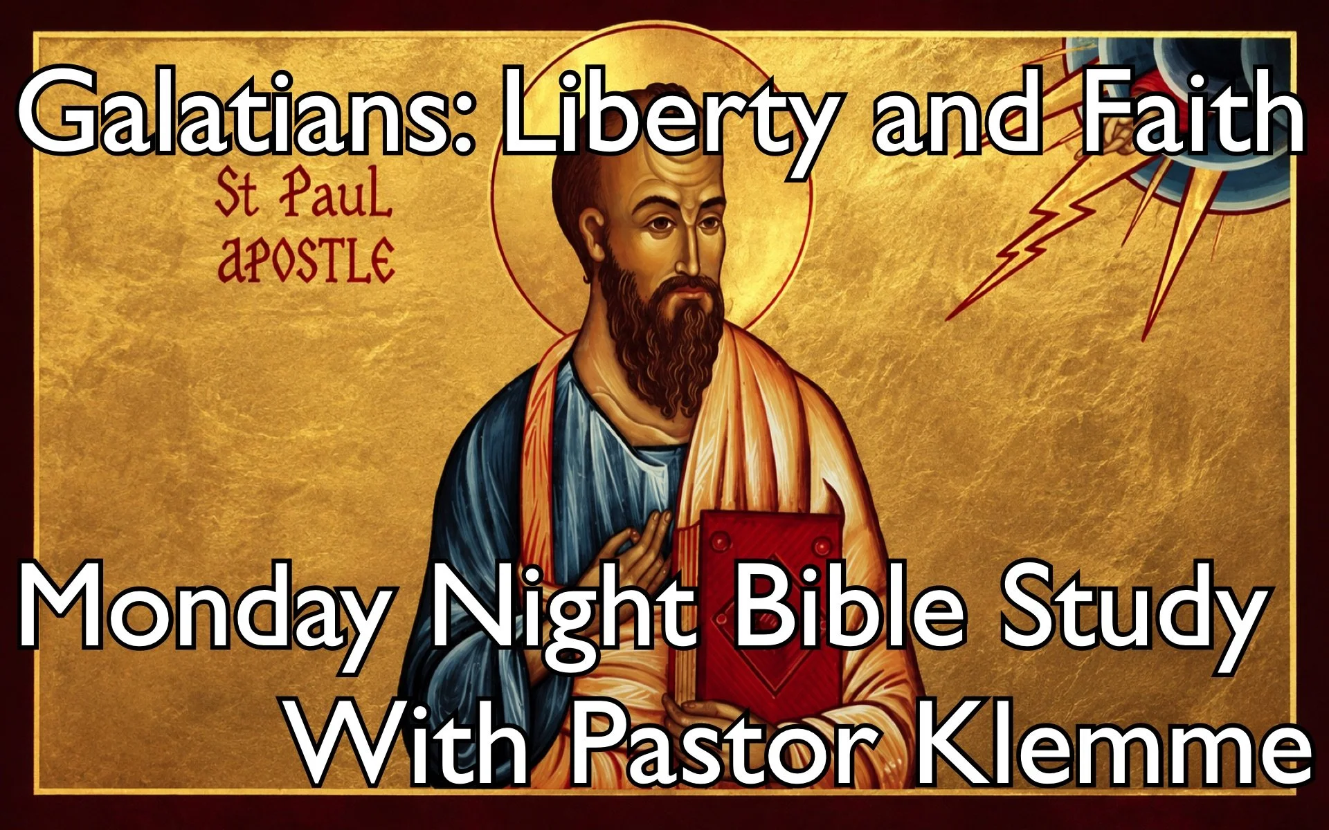 Monday Galatians.jpg