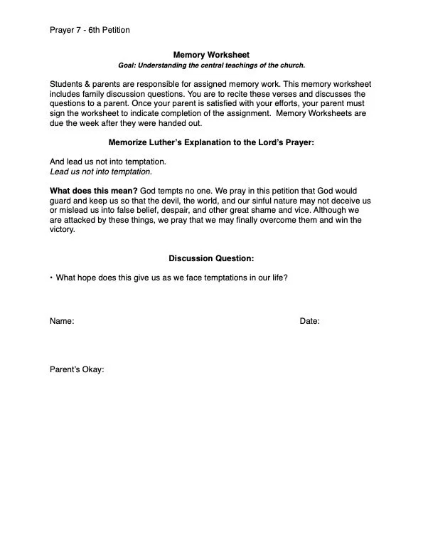 Prayer 7 - 6th Petition.jpg