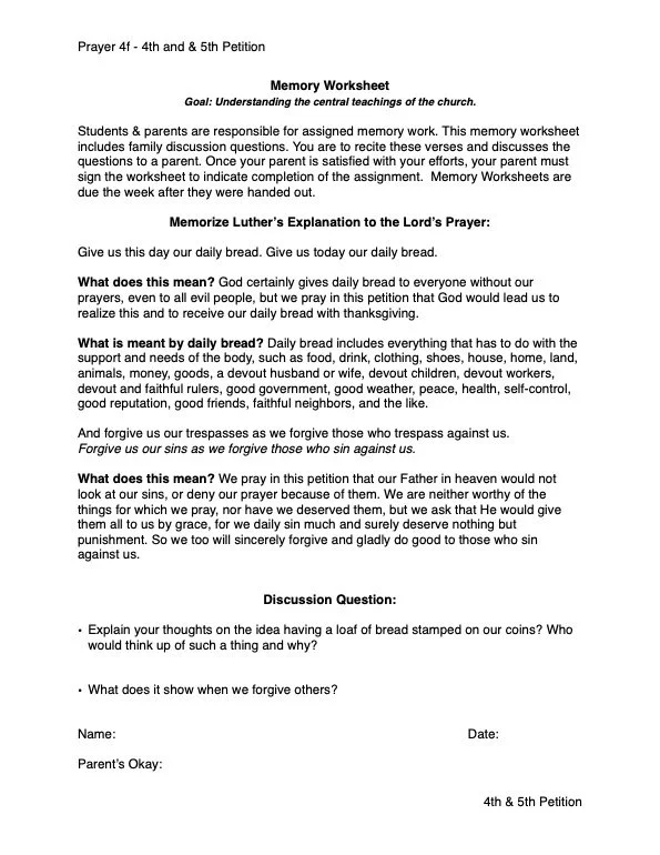 Prayer 4f - 4th & 5th Petition.jpg