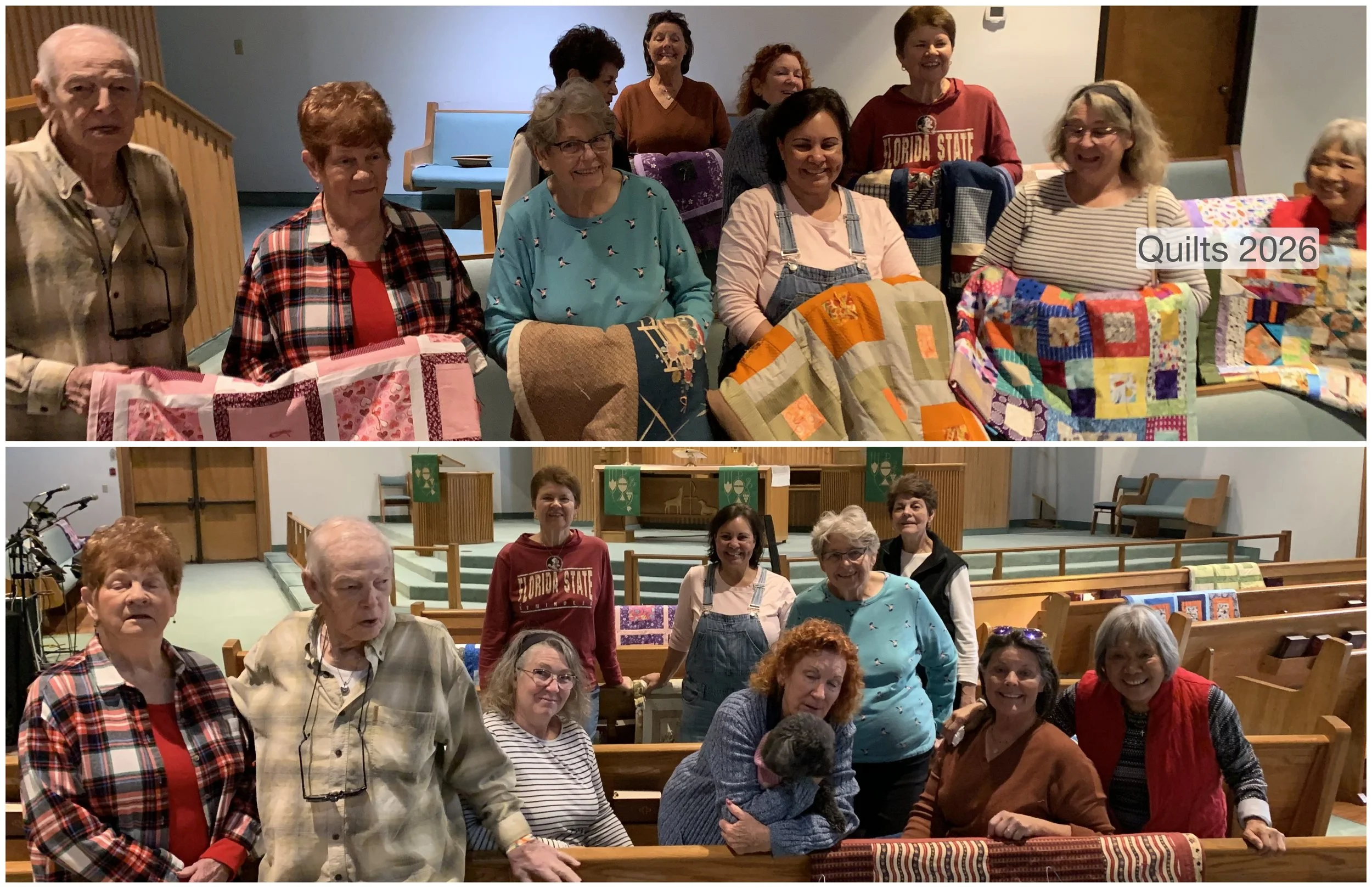 Quilts 2026.jpg