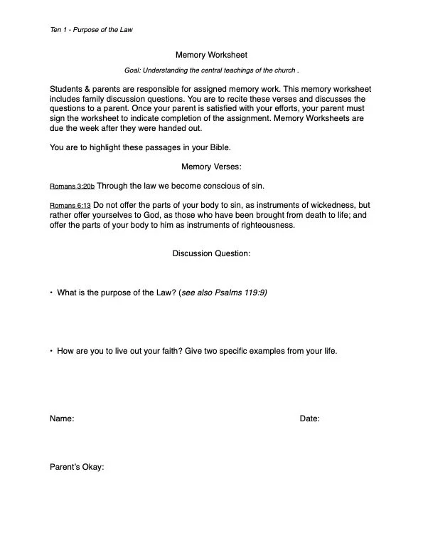 Ten 1 - Purpose of the Law.jpg