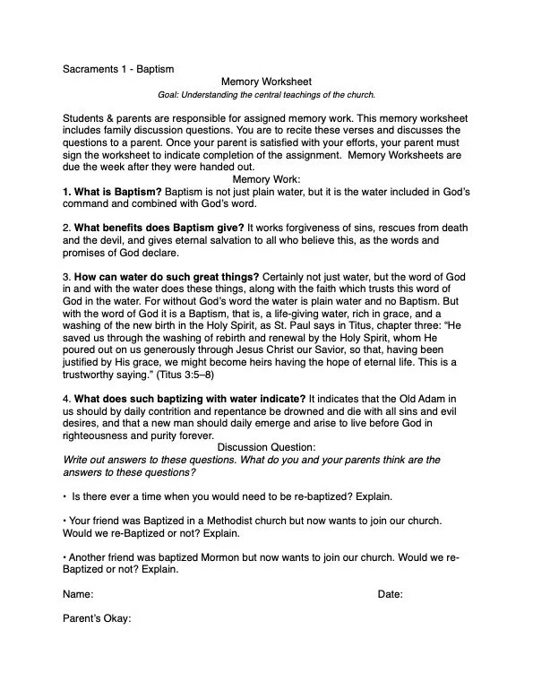 Sacraments 1 - Baptism.jpg