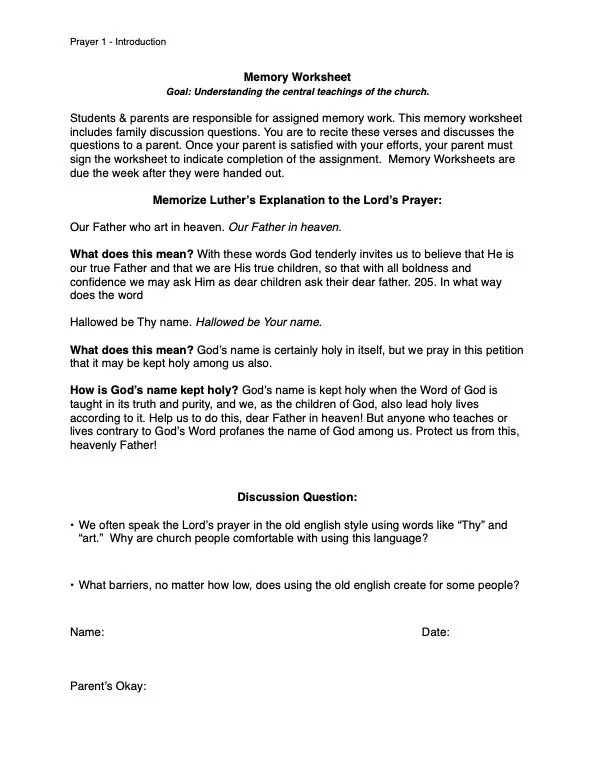 Prayer 1 - Introduction.jpg