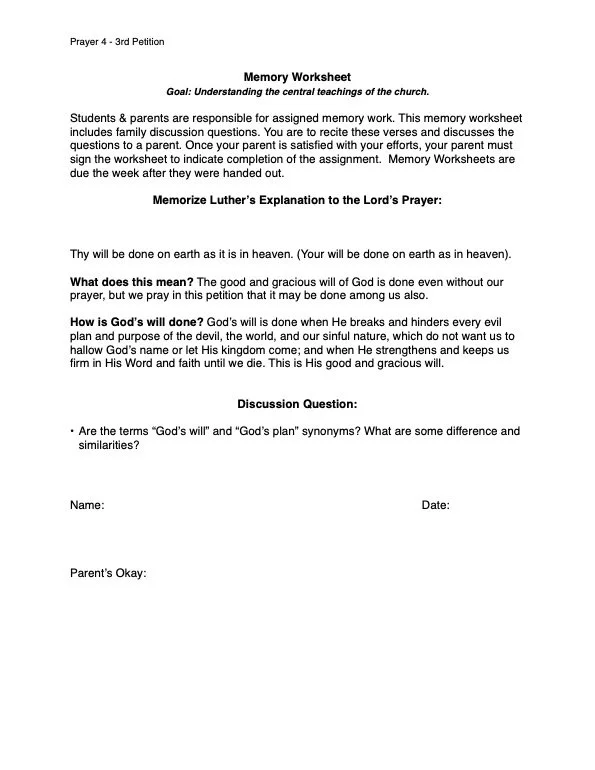Prayer 4 - 3rd Petition.jpg