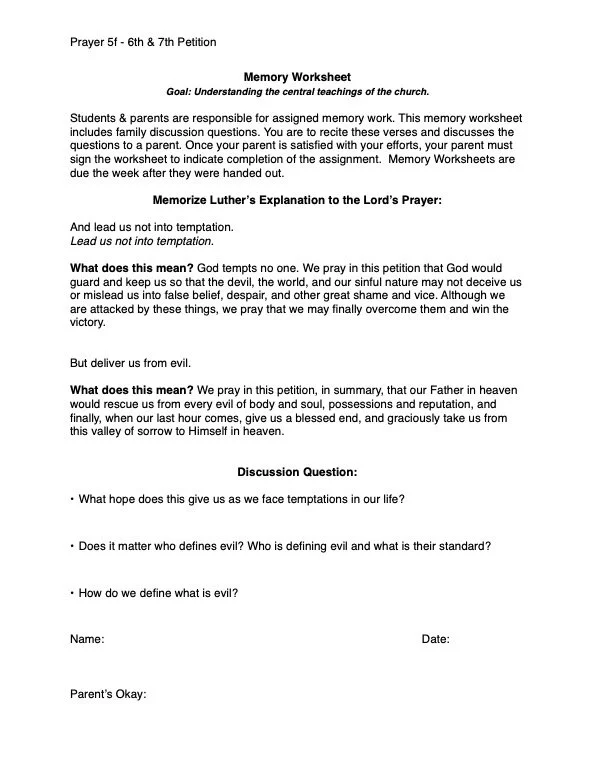 Prayer 5f - 6th & 7h Petition.jpg