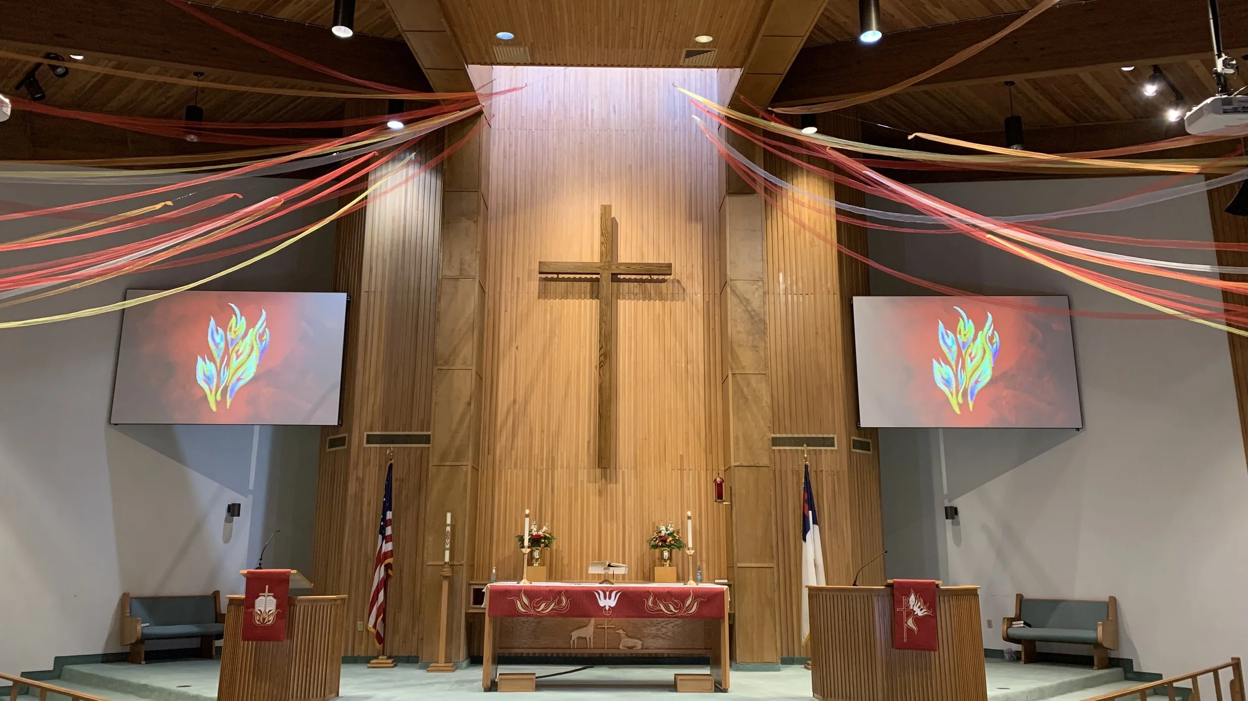 Header Pentecost.jpeg