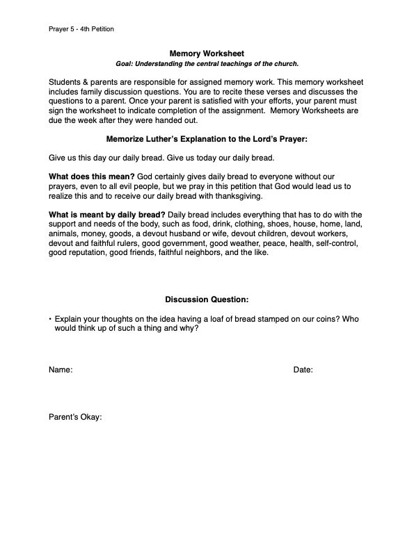 Prayer 5 - 4th Petition.jpg