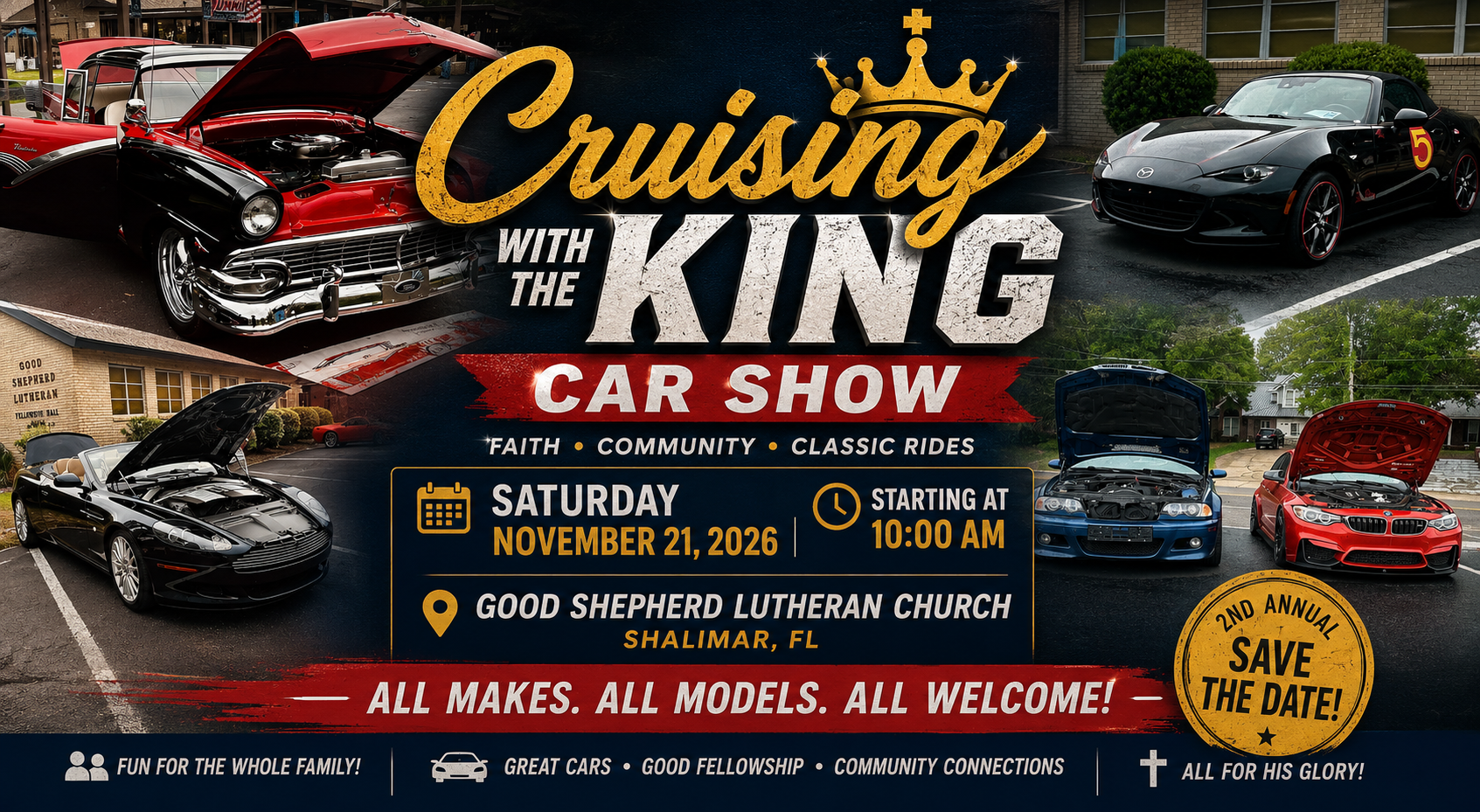 Car Show November 2026.png