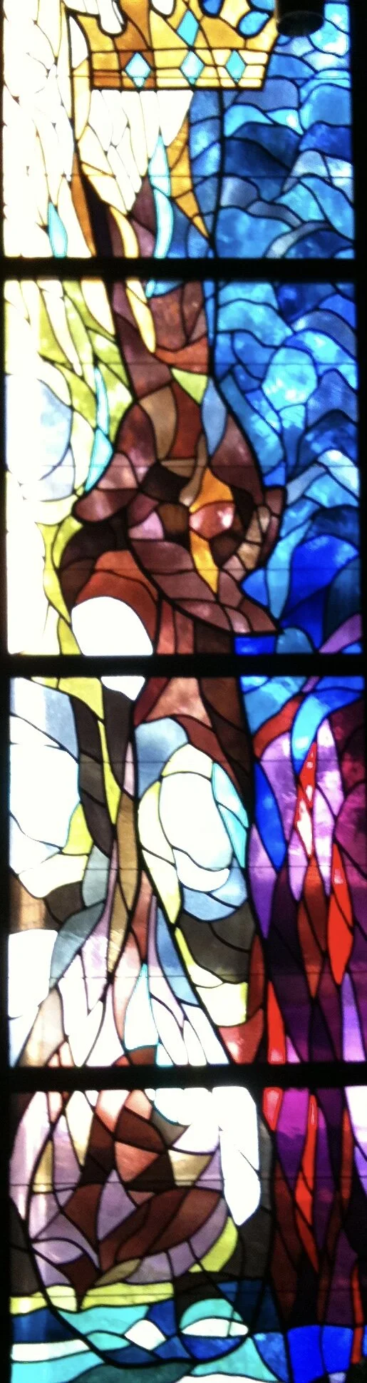 Lost and Saved-original.JPG