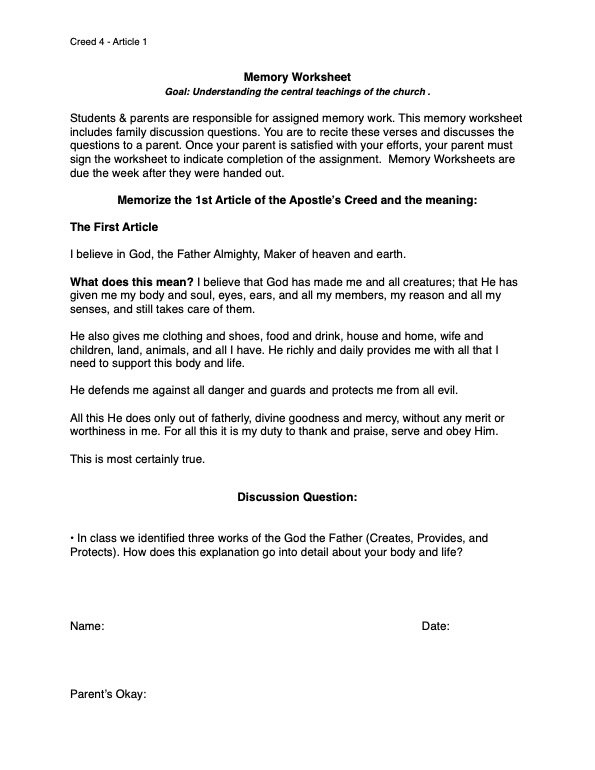 Creed 4 - Article 1.jpg