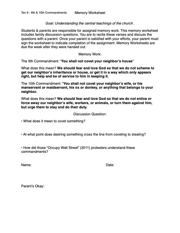 Ten 9 - 9th & 10th Commandments.jpg