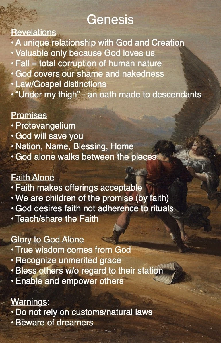 Genesis Key Learnings Poster.jpg