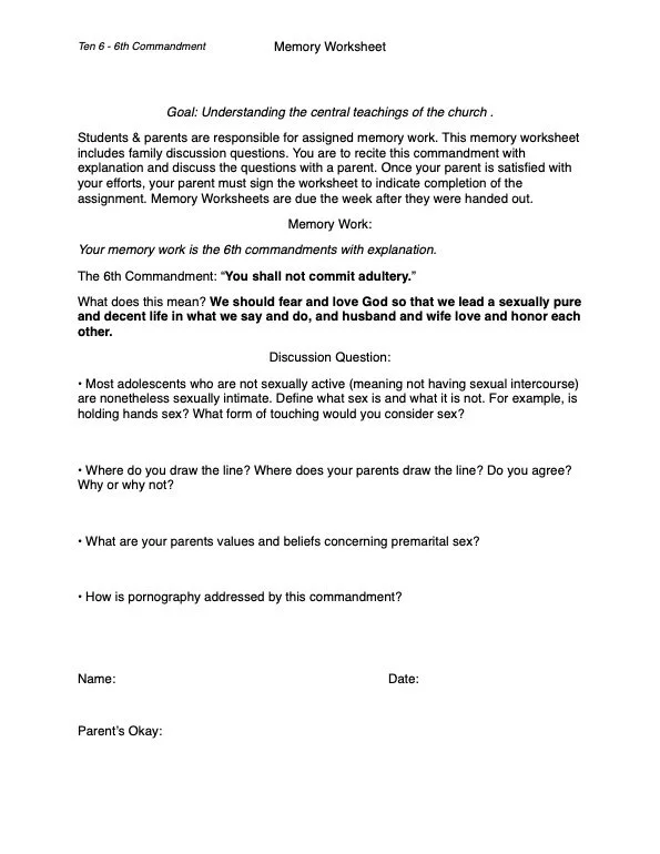 Ten 6 - 6th Commandment.jpg