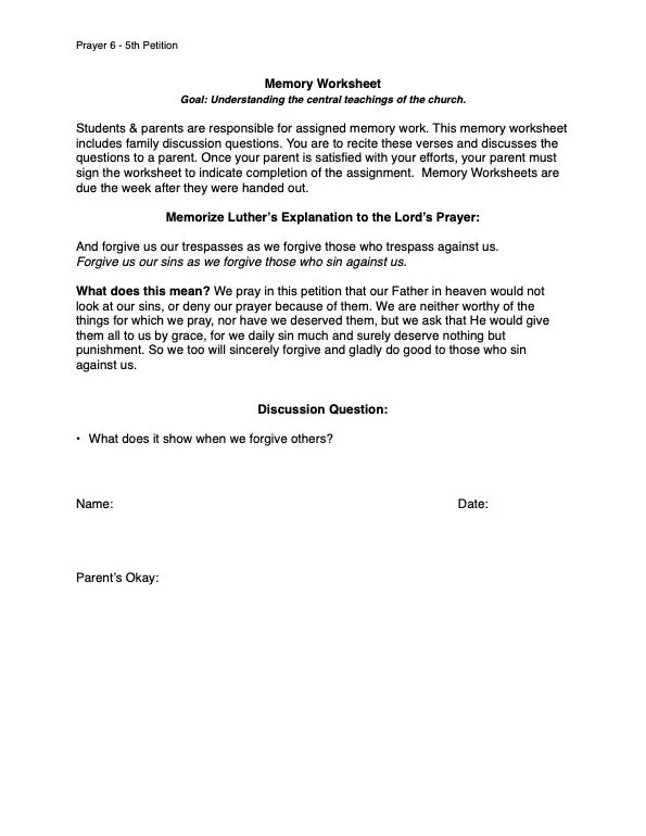 Prayer 6 - 5th Petition.jpg