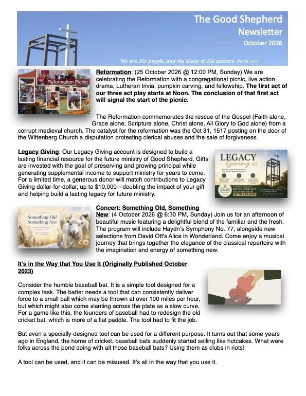 Newsletter2026October.jpg