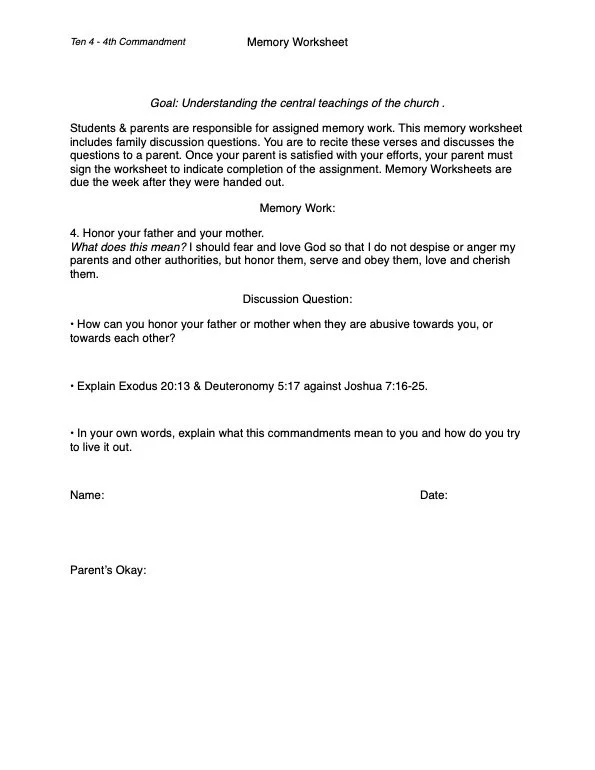 Ten 4 - 4th Commandment.jpg