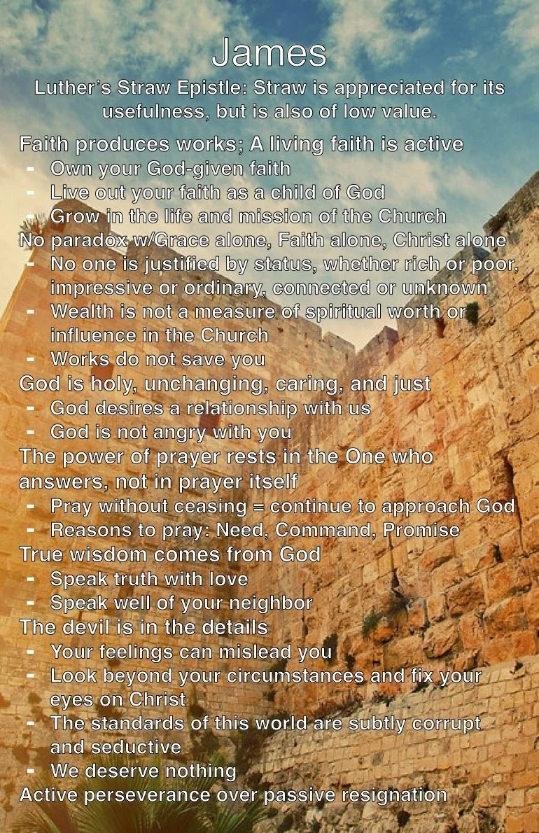 Key Learnings Poster James.jpg