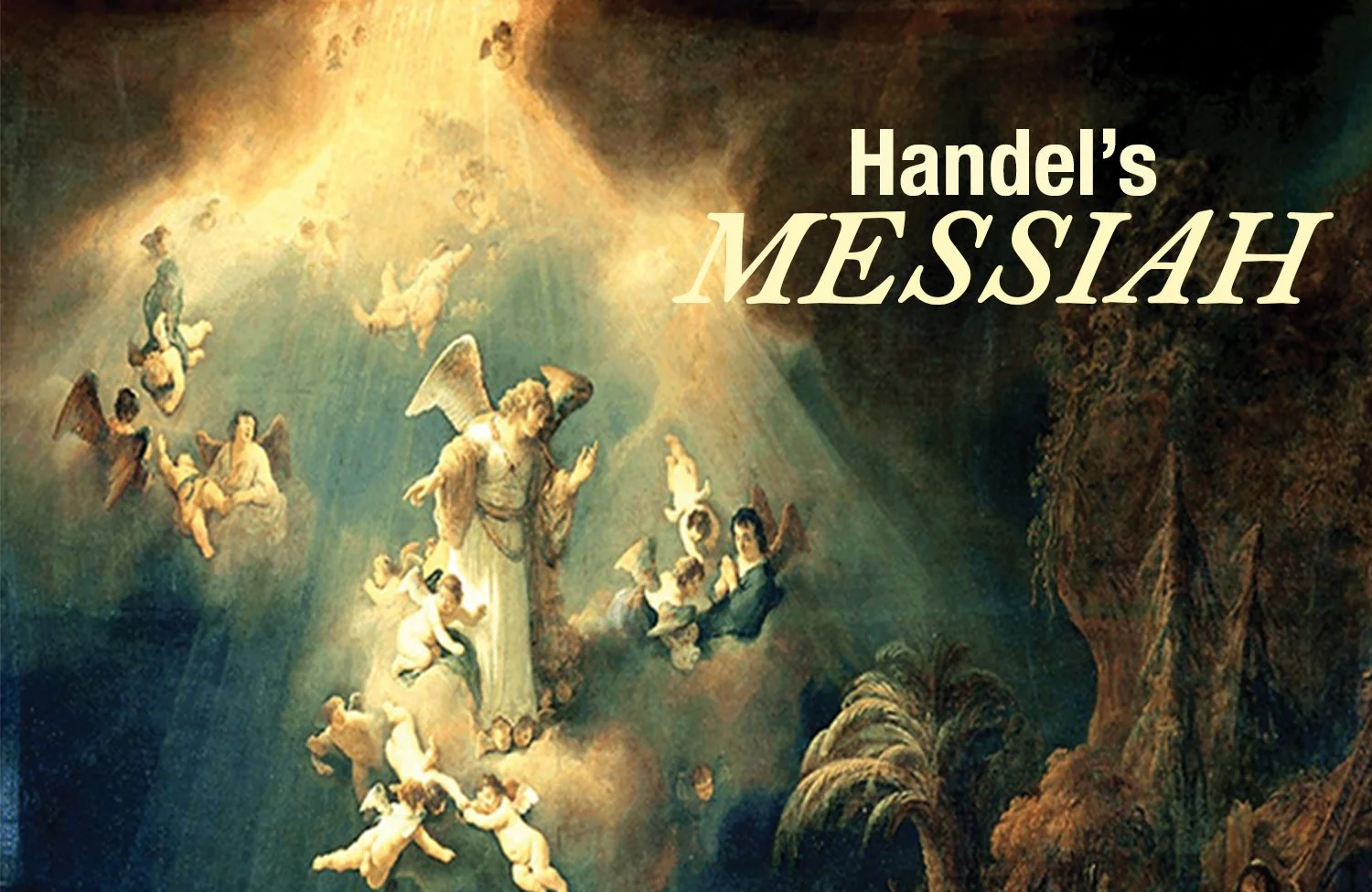 Handel's Messiah.jpg