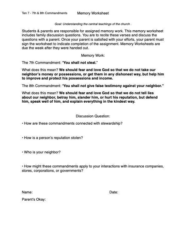 Ten 7 - 7th & 8th Commandments.jpg